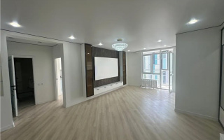 Продажа 2-комнатной квартиры, 71 м², мкр-н Шугыла, дом  340/35 - Продажа  двухкомнатных квартир в Алматы без посредников