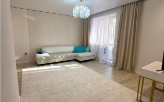 Продажа 3-комнатной квартиры, 76 м², ул. Култегин, дом  2 - Продажа квартир в Астане без посредников