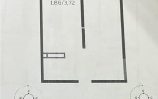 Продажа 2-комнатной квартиры, 43.4 м² - Продажа квартир в новостройках Алматы с фото - страница 13