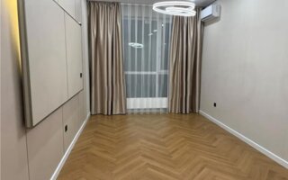 Продажа 1-комнатной квартиры, 42.24 м² - Продажа однокомнатных квартир в Алматы - страница 2