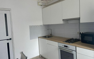 Аренда 1-комнатной квартиры, 35 м² - Аренда квартир помесячно в Казахстане - страница 8