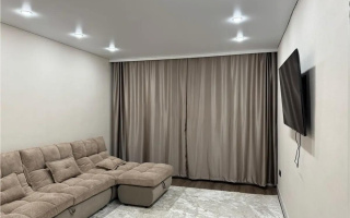 Продажа 4-комнатной квартиры, 94 м² - Продажа четырехкомнатных квартир в Астане - страница 13