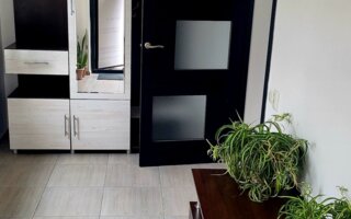 Аренда 4-комнатного дома, 86 м² - Аренда домов в Алматы в Турксибском р-не