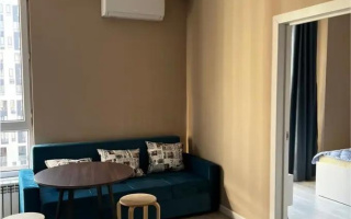 Продажа 2-комнатной квартиры, 69.5 м², пр. Абая, дом  164 - Продажа квартир в Бостандыкском р-не Алматы