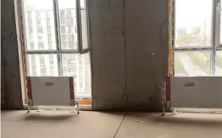 Продажа 1-комнатной квартиры, 35.6 м² - Продажа квартир в новостройках Алматы без посредников - страница 119