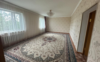 Продажа 5-комнатного дома, 169 м² - Продажа квартир в Семее