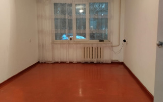 Продажа 2-комнатной квартиры, 45 м² - Продажа квартир в Казахстане - страница 31