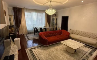 Продажа 3-комнатной квартиры, 110 м² - Продажа трехкомнатных квартир от собственников в Алматы - страница 3