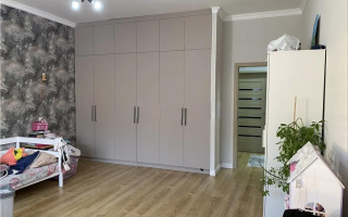 Продажа 3-комнатной квартиры, 113.7 м² - Продажа недвижимости в Астане - страница 2