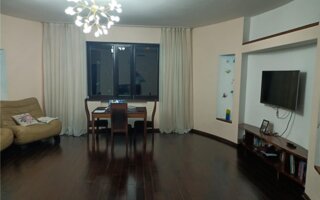 Продажа 4-комнатной квартиры, 133 м² - Продажа четырехкомнатных квартир в кирпичном доме в Казахстане - страница 16