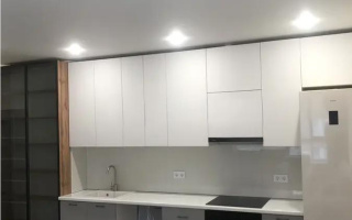 Продажа 2-комнатной квартиры, 50.8 м², ул. Момышулы, дом  5/4 - Продажа  двухкомнатных квартир в новостройках Алматы без посредников