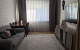 Продажа 3-комнатной квартиры, 82 м² - Продажа квартир в Астане - страница 46