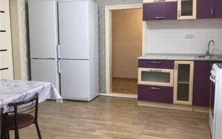 Продажа 2-комнатного дома, 60 м² - Продажа двухкомнатных домов, коттеджей в Караганде