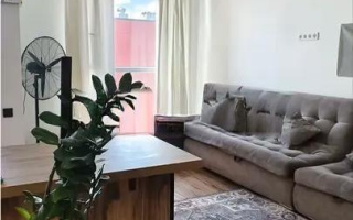 Продажа 1-комнатной квартиры, 44 м², пр. Кошкарбаева, дом  36 - Продажа  однокомнатных квартир в новостройках Астаны без посредников