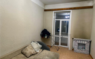 Продажа 2-комнатной квартиры, 58 м² - Недвижимость в Караганде - страница 31