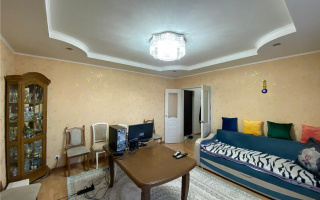 Продажа 2-комнатной квартиры, 52 м² - Продажа квартир в Караганде - страница 170