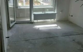 Продажа 2-комнатной квартиры, 43 м² - Продажа двухкомнатных квартир от собственников в Алматы - страница 14