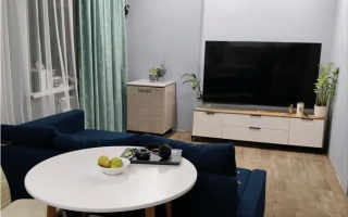 Продажа 2-комнатной квартиры, 40 м², ул. Айтматова - Аренда квартир помесячно в Темиртау