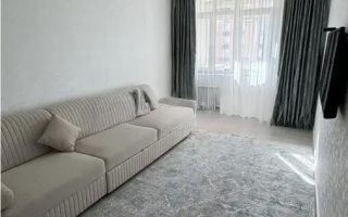 Продажа 3-комнатной квартиры, 81.7 м² - Продажа квартир в Астане - страница 45