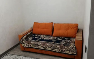 Продажа 2-комнатной квартиры, 37.7 м² - Продажа квартир в Алматы - страница 116