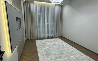 Продажа 2-комнатной квартиры, 52.4 м² - Продажа офисных и торговых помещений в Балхаше