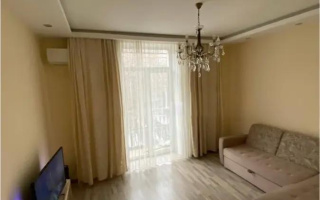 Продажа 2-комнатной квартиры, 52.2 м² - Продажа квартир в Алматы - страница 6