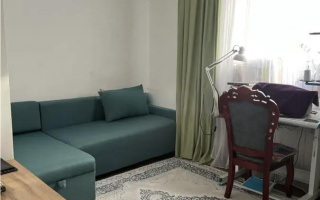 Продажа 2-комнатной квартиры, 45 м² - Продажа недвижимости в Астане - страница 4