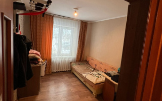 Продажа 2-комнатной квартиры, 42 м², мкр-н Восток-3, дом  15 - Продажа квартир в Караганде без посредников