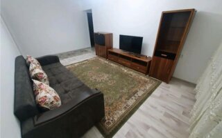 Продажа 3-комнатной квартиры, 60 м² - Продажа трехкомнатных квартир от собственников в Алматы - страница 28