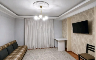 Продажа 1-комнатной квартиры, 37.6 м² - Продажа  однокомнатных квартир в новостройках Астаны - страница 4