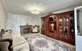 Продажа 3-комнатной квартиры, 92 м² - Продажа квартир в Казахстане - страница 80