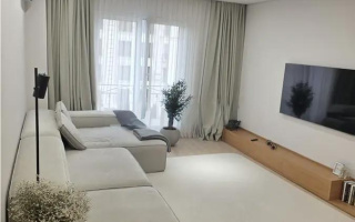 Продажа 4-комнатной квартиры, 135 м² - Продажа квартир в новостройках Алматы без посредников - страница 3