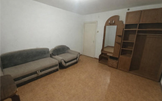 Продажа 1-комнатной квартиры, 36 м² - Продажа квартир в Казахстане - страница 17