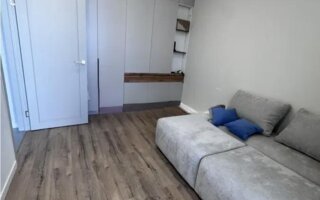 Продажа 1-комнатной квартиры, 37 м² - Продажа квартир от собственников в Астане - страница 14