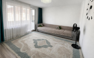 Продажа 3-комнатной квартиры, 63 м² - Продажа квартир в Казахстане - страница 94