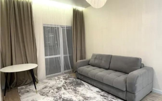 Продажа 2-комнатной квартиры, 45 м² - Продажа двухкомнатных квартир в Астане - страница 7