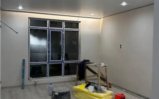 Продажа 2-комнатной квартиры, 57 м², ул. Омарова, дом  3 - Продажа квартир в Алматы