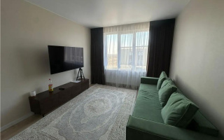 Продажа 1-комнатной квартиры, 35 м² - Продажа квартир в р-не Есиль Астаны - страница 2