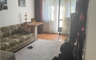 Продажа 3-комнатной квартиры, 58.4 м² - Продажа трехкомнатных квартир в Казахстане - страница 27