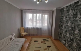 Продажа 2-комнатной квартиры, 57 м² - Продажа двухкомнатных квартир от собственников в Астане - страница 2