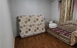 Продажа 1-комнатной квартиры, 39 м² - Продажа квартир в Казахстане - страница 40