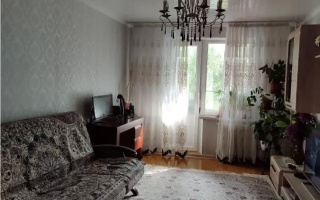 Продажа 3-комнатной квартиры, 70 м² - Продажа квартир в Алматы - страница 14