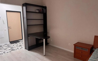 Продажа 1-комнатной квартиры, 32 м², пр. Туран, дом  55Е - Продажа  однокомнатных квартир в новостройках Астаны без посредников