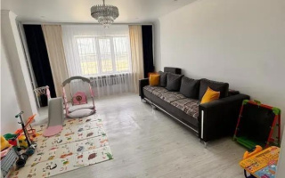 Продажа 2-комнатной квартиры, 68 м² - Продажа квартир в Караганде - страница 2