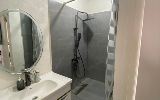 Продажа 4-комнатного дома, 106 м² - Недвижимость в Алматинской области