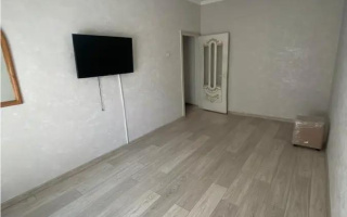 Продажа 4-комнатной квартиры, 100 м², мкр-н Жетысу-1, дом  31 - Продажа  четырехкомнатных квартир в Алматы без посредников