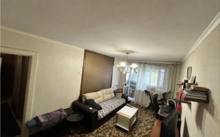 Продажа 2-комнатной квартиры, 44 м² - Продажа квартир от собственников в Караганде - страница 10