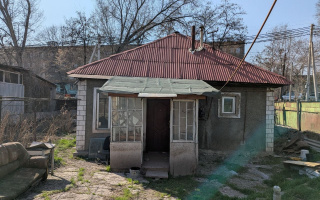 Продажа 4-комнатного дома, 84 м² - Продажа жилой и коммерческой недвижимости в Алматы