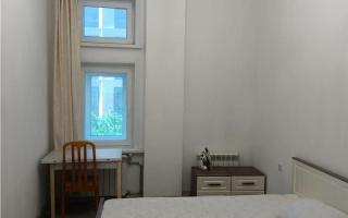 Продажа 1-комнатной квартиры, 47.8 м² - Аренда квартир помесячно в Балхаше