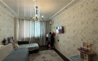 Продажа 2-комнатной квартиры, 61.4 м² - Продажа квартир в Астане - страница 51